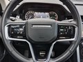 Daumennagel 17 - Land Rover Discovery Sport R-DYNAMIC HSE|7 SITZE|PANO|LEDER|LED