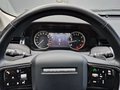 Daumennagel 18 - Land Rover Discovery Sport R-DYNAMIC HSE|7 SITZE|PANO|LEDER|LED