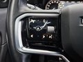 Daumennagel 21 - Land Rover Discovery Sport R-DYNAMIC HSE|7 SITZE|PANO|LEDER|LED