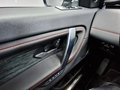 Daumennagel 28 - Land Rover Discovery Sport R-DYNAMIC HSE|7 SITZE|PANO|LEDER|LED