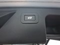 Daumennagel 27 - Land Rover Discovery Sport R-DYNAMIC HSE|7 SITZE|PANO|LEDER|LED