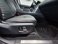 Daumennagel 25 - Land Rover Discovery Sport R-DYNAMIC HSE|7 SITZE|PANO|LEDER|LED