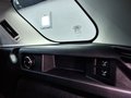 Daumennagel 26 - Land Rover Discovery Sport R-DYNAMIC HSE|7 SITZE|PANO|LEDER|LED