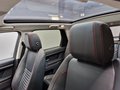 Daumennagel 8 - Land Rover Discovery Sport R-DYNAMIC HSE|7 SITZE|PANO|LEDER|LED