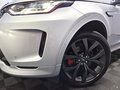 Daumennagel 32 - Land Rover Discovery Sport R-DYNAMIC HSE|7 SITZE|PANO|LEDER|LED