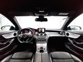 Daumennagel 7 - Mercedes-Benz C 180 Edition Night AMG Line|AUTOM|LEDER|LED|19 ZOLL