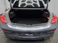 Daumennagel 24 - Mercedes-Benz C 180 Edition Night AMG Line|AUTOM|LEDER|LED|19 ZOLL
