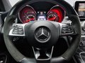 Daumennagel 13 - Mercedes-Benz C 180 Edition Night AMG Line|AUTOM|LEDER|LED|19 ZOLL