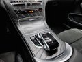 Daumennagel 16 - Mercedes-Benz C 180 Edition Night AMG Line|AUTOM|LEDER|LED|19 ZOLL