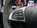 Daumennagel 17 - Mercedes-Benz C 180 Edition Night AMG Line|AUTOM|LEDER|LED|19 ZOLL