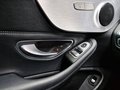 Daumennagel 21 - Mercedes-Benz C 180 Edition Night AMG Line|AUTOM|LEDER|LED|19 ZOLL