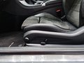 Daumennagel 19 - Mercedes-Benz C 180 Edition Night AMG Line|AUTOM|LEDER|LED|19 ZOLL