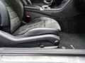 Daumennagel 20 - Mercedes-Benz C 180 Edition Night AMG Line|AUTOM|LEDER|LED|19 ZOLL