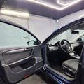 Daumennagel 7 - Volkswagen Passat Variant BlueMotion|AUTOM|NAVI|LM FELGEN|SITZHEIZUNG