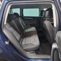 Daumennagel 9 - Volkswagen Passat Variant BlueMotion|AUTOM|NAVI|LM FELGEN|SITZHEIZUNG