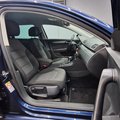 Daumennagel 10 - Volkswagen Passat Variant BlueMotion|AUTOM|NAVI|LM FELGEN|SITZHEIZUNG
