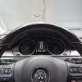 Daumennagel 14 - Volkswagen Passat Variant BlueMotion|AUTOM|NAVI|LM FELGEN|SITZHEIZUNG