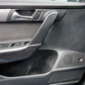 Daumennagel 20 - Volkswagen Passat Variant BlueMotion|AUTOM|NAVI|LM FELGEN|SITZHEIZUNG
