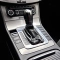 Daumennagel 17 - Volkswagen Passat Variant BlueMotion|AUTOM|NAVI|LM FELGEN|SITZHEIZUNG