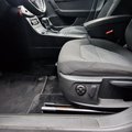 Daumennagel 18 - Volkswagen Passat Variant BlueMotion|AUTOM|NAVI|LM FELGEN|SITZHEIZUNG
