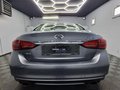 Daumennagel 25 - Infiniti Q50 S 3.5 V6|AUTOM|LEDER|LED|NAVI|E.GSSD|19 ZOLL