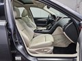 Daumennagel 11 - Infiniti Q50 S 3.5 V6|AUTOM|LEDER|LED|NAVI|E.GSSD|19 ZOLL