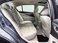 Daumennagel 10 - Infiniti Q50 S 3.5 V6|AUTOM|LEDER|LED|NAVI|E.GSSD|19 ZOLL