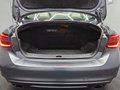 Daumennagel 26 - Infiniti Q50 S 3.5 V6|AUTOM|LEDER|LED|NAVI|E.GSSD|19 ZOLL