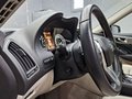 Daumennagel 9 - Infiniti Q50 S 3.5 V6|AUTOM|LEDER|LED|NAVI|E.GSSD|19 ZOLL