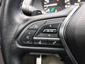 Daumennagel 16 - Infiniti Q50 S 3.5 V6|AUTOM|LEDER|LED|NAVI|E.GSSD|19 ZOLL