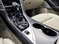Daumennagel 20 - Infiniti Q50 S 3.5 V6|AUTOM|LEDER|LED|NAVI|E.GSSD|19 ZOLL