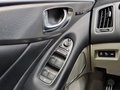 Daumennagel 23 - Infiniti Q50 S 3.5 V6|AUTOM|LEDER|LED|NAVI|E.GSSD|19 ZOLL