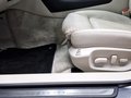 Daumennagel 21 - Infiniti Q50 S 3.5 V6|AUTOM|LEDER|LED|NAVI|E.GSSD|19 ZOLL