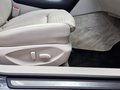 Daumennagel 22 - Infiniti Q50 S 3.5 V6|AUTOM|LEDER|LED|NAVI|E.GSSD|19 ZOLL