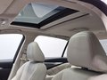 Daumennagel 8 - Infiniti Q50 S 3.5 V6|AUTOM|LEDER|LED|NAVI|E.GSSD|19 ZOLL