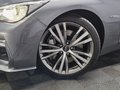 Daumennagel 27 - Infiniti Q50 S 3.5 V6|AUTOM|LEDER|LED|NAVI|E.GSSD|19 ZOLL