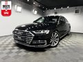 Daumennagel 1 - Audi A8 50 TDI quattro||BANG&OLUFSEN|PANO|VIRTUAL COCKPIT