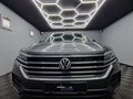 Daumennagel 3 - Volkswagen Touareg 3.0 TSI 4Motion VIRTUAL|AUTOM|PANO||MARTIX|360 KAMERA