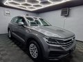 Daumennagel 2 - Volkswagen Touareg 3.0 TSI 4Motion VIRTUAL|AUTOM|PANO||MARTIX|360 KAMERA