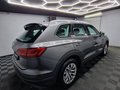 Daumennagel 6 - Volkswagen Touareg 3.0 TSI 4Motion VIRTUAL|AUTOM|PANO||MARTIX|360 KAMERA
