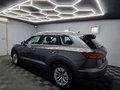 Daumennagel 4 - Volkswagen Touareg 3.0 TSI 4Motion VIRTUAL|AUTOM|PANO||MARTIX|360 KAMERA
