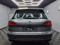 Daumennagel 7 - Volkswagen Touareg 3.0 TSI 4Motion VIRTUAL|AUTOM|PANO||MARTIX|360 KAMERA