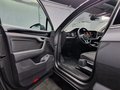 Daumennagel 9 - Volkswagen Touareg 3.0 TSI 4Motion VIRTUAL|AUTOM|PANO||MARTIX|360 KAMERA