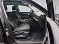 Daumennagel 10 - Volkswagen Touareg 3.0 TSI 4Motion VIRTUAL|AUTOM|PANO||MARTIX|360 KAMERA