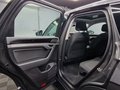 Daumennagel 11 - Volkswagen Touareg 3.0 TSI 4Motion VIRTUAL|AUTOM|PANO||MARTIX|360 KAMERA