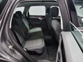 Daumennagel 12 - Volkswagen Touareg 3.0 TSI 4Motion VIRTUAL|AUTOM|PANO||MARTIX|360 KAMERA