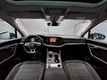 Daumennagel 13 - Volkswagen Touareg 3.0 TSI 4Motion VIRTUAL|AUTOM|PANO||MARTIX|360 KAMERA