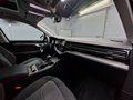 Daumennagel 14 - Volkswagen Touareg 3.0 TSI 4Motion VIRTUAL|AUTOM|PANO||MARTIX|360 KAMERA