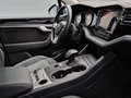 Daumennagel 15 - Volkswagen Touareg 3.0 TSI 4Motion VIRTUAL|AUTOM|PANO||MARTIX|360 KAMERA