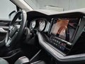 Daumennagel 16 - Volkswagen Touareg 3.0 TSI 4Motion VIRTUAL|AUTOM|PANO||MARTIX|360 KAMERA
